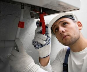 About Sewer Line Replacement Loretto, VA